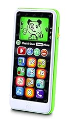 Leapfrog chat count for sale  Delivered anywhere in UK