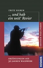 ... hab weit gebraucht kaufen  Wird an jeden Ort in Deutschland