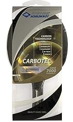Donic carbotec 7000 for sale  Delivered anywhere in USA 