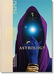 Astrology d'occasion  Livré partout en Belgiqu