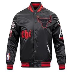 Pro standard mens for sale  Delivered anywhere in USA 