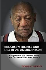 Bill cosby the d'occasion  Livré partout en France