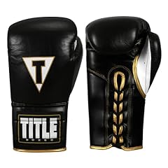 Title boxeo mexican for sale  Delivered anywhere in USA 