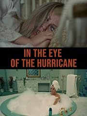 Eye hurricane for sale  Delivered anywhere in UK