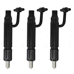 3pcs 729245 53100 for sale  Delivered anywhere in USA 