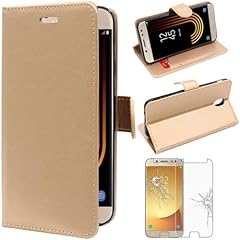 Ebeststar cover compatibile usato  Spedito ovunque in Italia 