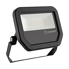 Ledvance projecteur répartiti d'occasion  Livré partout en Belgiqu