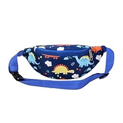 Dzxin bauchtasche kinder gebraucht kaufen  Wird an jeden Ort in Deutschland