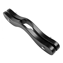 Bondage masters humbler for sale  Delivered anywhere in UK