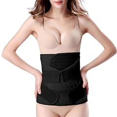 Postpartum belly band for sale  Delivered anywhere in USA 