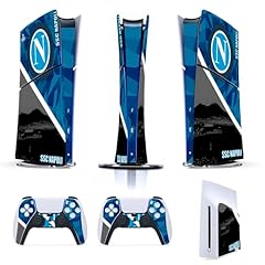 Skin cover adesiva usato  Spedito ovunque in Italia 