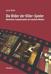Bilder killer spieler gebraucht kaufen  Wird an jeden Ort in Deutschland