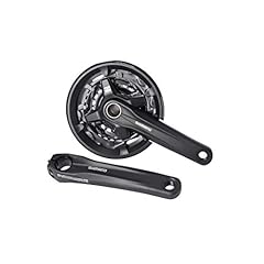 Shimano unisex erwachsene gebraucht kaufen  Wird an jeden Ort in Deutschland