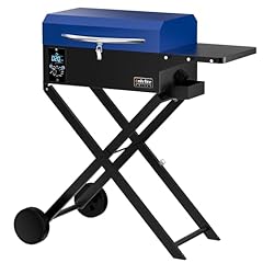 Onlyfire bbq wood for sale  Delivered anywhere in USA 