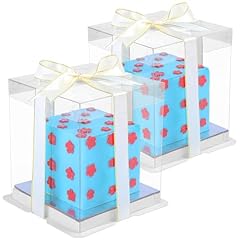 Belle vous pack for sale  Delivered anywhere in UK