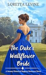 Duke wallflower bride for sale  Delivered anywhere in UK