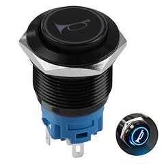 19mm speaker horn for sale  Delivered anywhere in UK