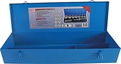 Bgs 1210 leer for sale  Delivered anywhere in UK