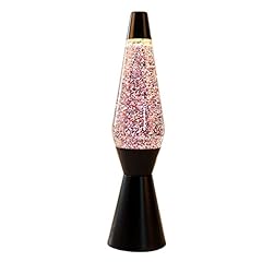 Total lampe lave d'occasion  Livré partout en Belgiqu