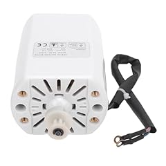 Moteur machine coudre d'occasion  Livré partout en France