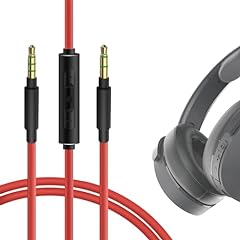 Geekria audio cable for sale  Delivered anywhere in USA 