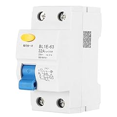 Bl1e 230v rccb d'occasion  Livré partout en France