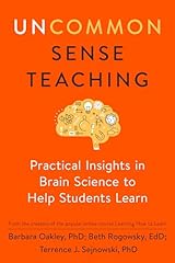 Uncommon sense teaching for sale  Delivered anywhere in USA 
