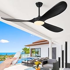 Haipeel inch ceiling for sale  Delivered anywhere in USA 