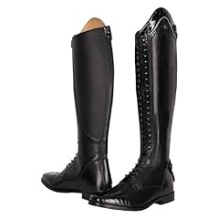 Imperial riding women for sale  Delivered anywhere in UK