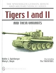 Tigers 2 for sale  Delivered anywhere in UK
