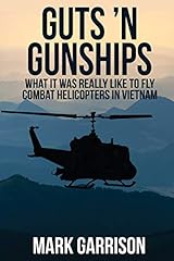 Guts gunships really for sale  Delivered anywhere in USA 