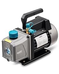 Orion motor tech for sale  Delivered anywhere in UK