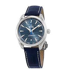 Omega seamaster aqua for sale  Delivered anywhere in USA 