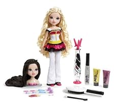 Moxie avery magic gebraucht kaufen  Wird an jeden Ort in Deutschland