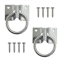 Lifstar hitch ring for sale  Delivered anywhere in USA 