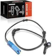 Frankberg abs sensor for sale Frankberg abs sensor for sale  Delivered anywhere in UK