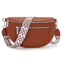 Zyig sac main d'occasion  Livré partout en France