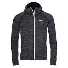 Kilpi sweatshirt hadson for sale  Delivered anywhere in UK