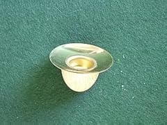 German pyramid replacement for sale  Delivered anywhere in USA 