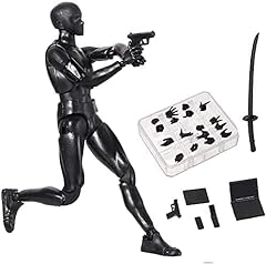 Action figures body for sale  Delivered anywhere in USA 