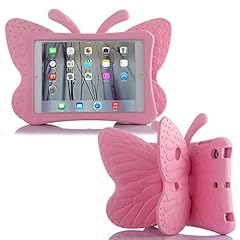 Simicoo ipad 10.2 for sale  Delivered anywhere in USA 
