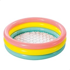 Intex sunset glow for sale  Delivered anywhere in USA 