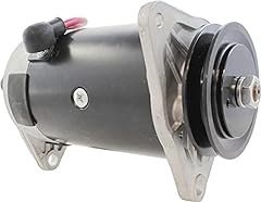 New amp motor for sale  Delivered anywhere in USA 