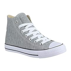 Elara sneaker unisex usato  Spedito ovunque in Italia 