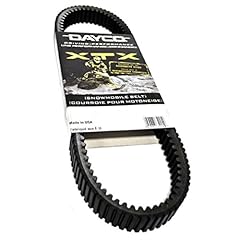 Dayco xtx snowmobile for sale  Delivered anywhere in USA 