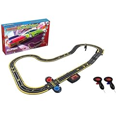 Micro scalextric car for sale  Delivered anywhere in UK