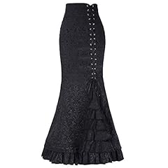 Sanahy women gothic for sale  Delivered anywhere in UK