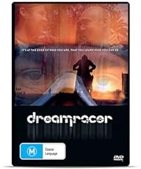 Dream racer d'occasion Dream racer d'occasion  Livré partout en France