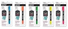 Craft decor chalk for sale  Delivered anywhere in USA 