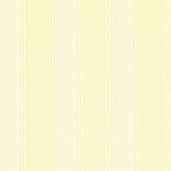Ivory cream 211975 for sale  Delivered anywhere in UK